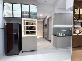 Cần bán Căn 52 Đã có Sổ VIEW HỒ Chỉ 2,750 tỷ.