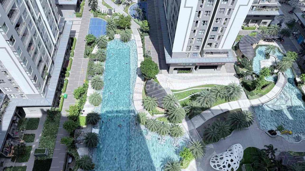 Cần bán Căn 52 Đã có Sổ VIEW HỒ Chỉ 2,750 tỷ.