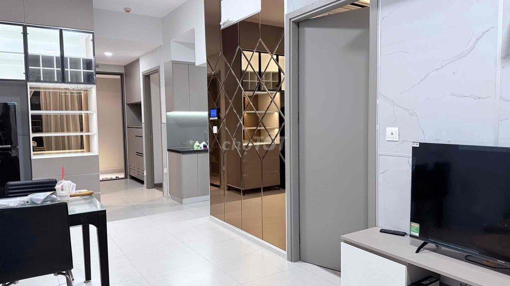 Cần bán Căn 52 Đã có Sổ VIEW HỒ Chỉ 2,750 tỷ.