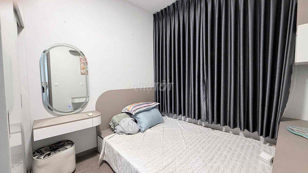 Cần bán Căn 52 Đã có Sổ VIEW HỒ Chỉ 2,750 tỷ.