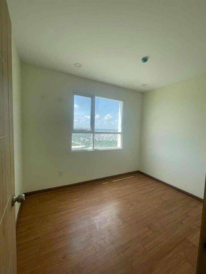 Cần bán Căn 2PN Dreamhome Chỉ 1,950 tỷ. LH Hương
