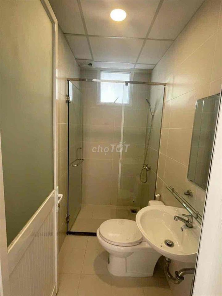 Cần bán Căn 2PN Dreamhome Chỉ 1,950 tỷ. LH Hương