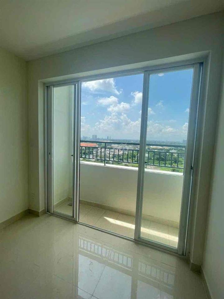 Cần bán Căn 2PN Dreamhome Chỉ 1,950 tỷ. LH Hương