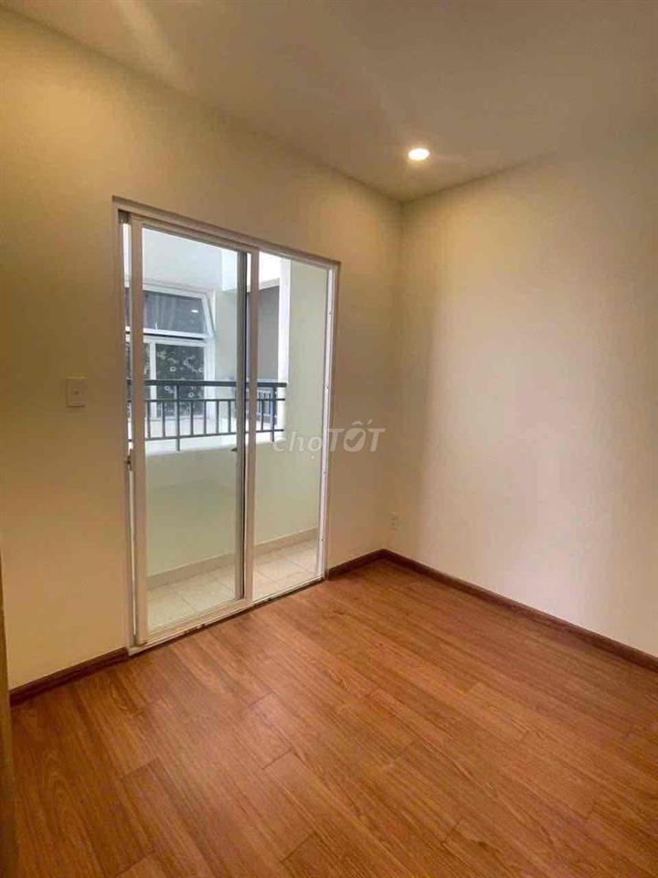 Cần bán Căn 2PN Dreamhome Chỉ 1,950 tỷ. LH Hương