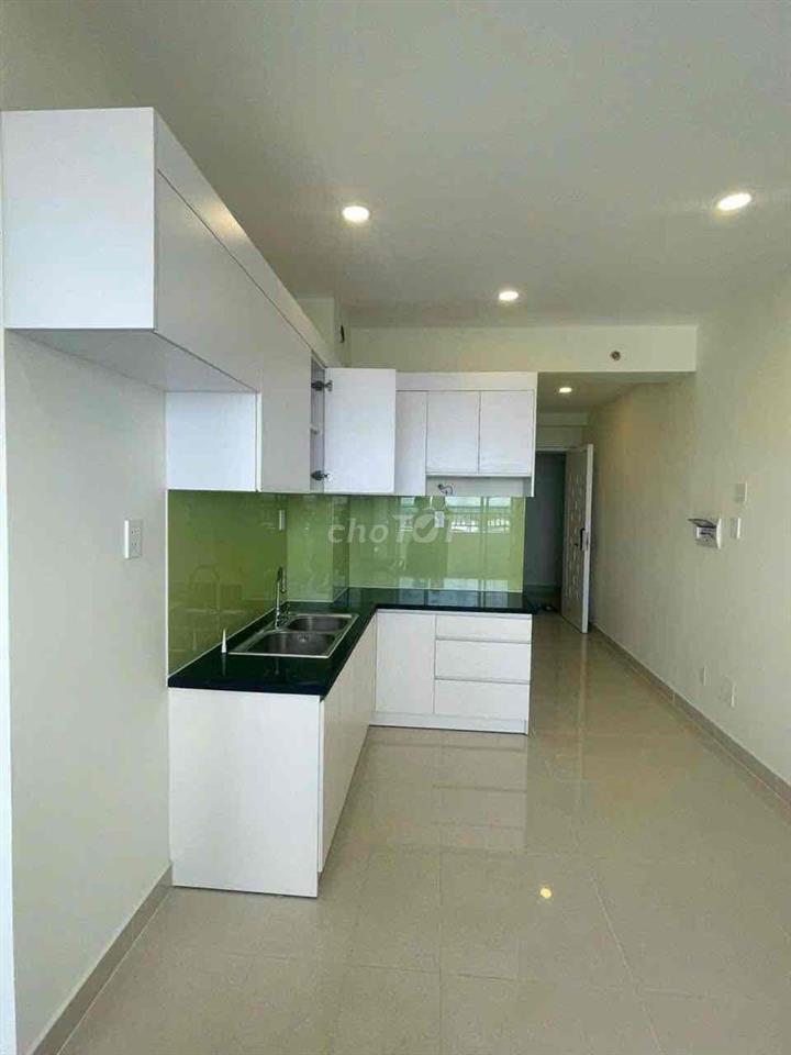 Cần bán Căn 2PN Dreamhome Chỉ 1,950 tỷ. LH Hương