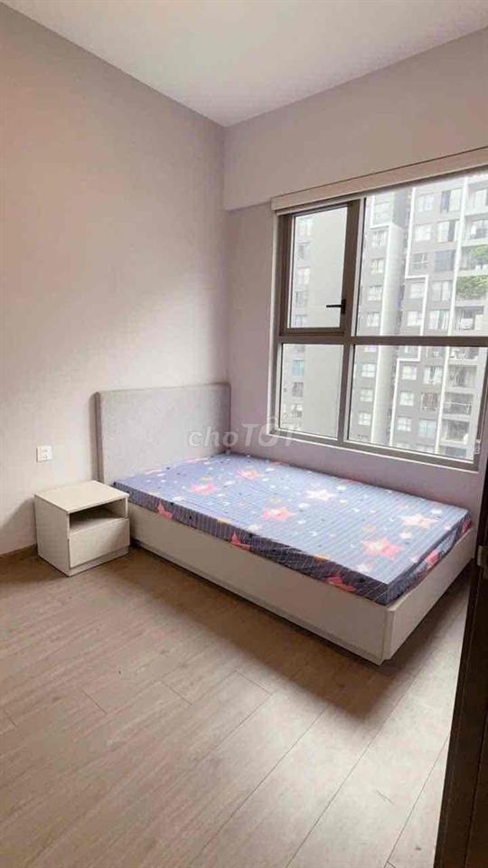 Cho thuê Căn 3PN & 2WC Căn góc VIEW HỒ Chỉ 12 triệu/tháng