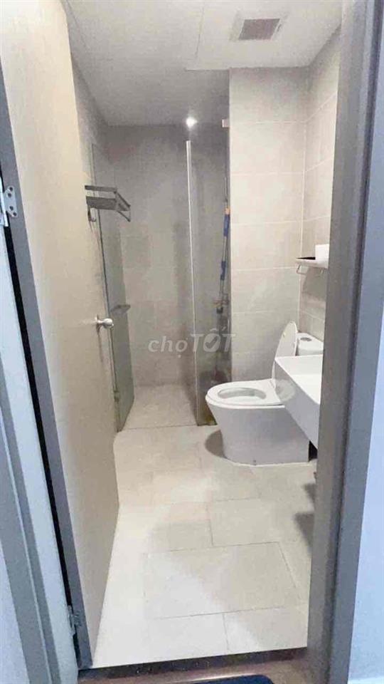 Cho thuê Căn 3PN & 2WC Căn góc VIEW HỒ Chỉ 12 triệu/tháng