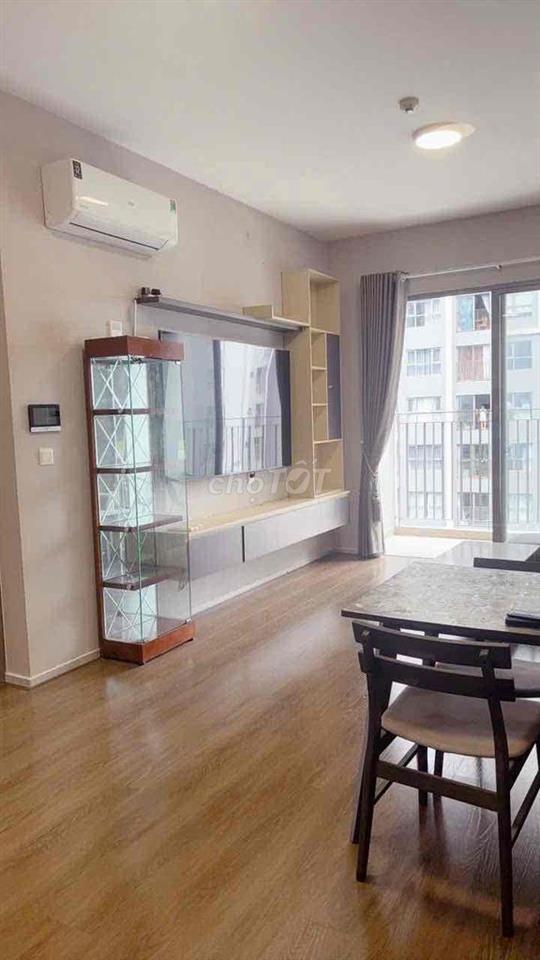 Cho thuê Căn 3PN & 2WC Căn góc VIEW HỒ Chỉ 12 triệu/tháng