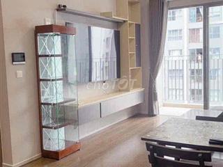 Cho thuê Căn 3PN & 2WC Căn góc VIEW HỒ Chỉ 12 triệu/tháng