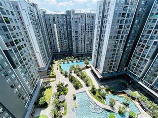 Cho thuê 2PN Nhà trống 7 triệu: Có máy lạnh 7,5 triệu. LH HƯƠNG