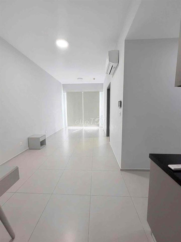 Cho thuê 2PN Nhà trống 7 triệu: Có máy lạnh 7,5 triệu. LH HƯƠNG