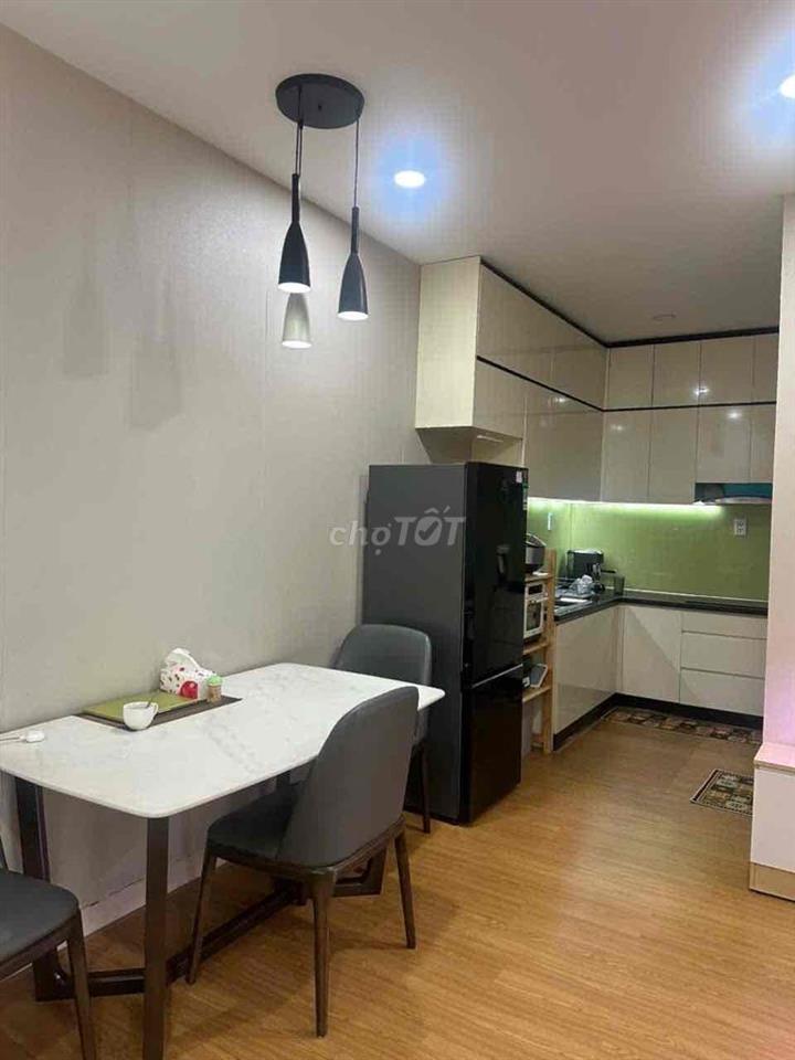 Cho thuê phòng ngủ Đầy đủ nội thất; Giá thuê 3 triệu. LH Hương