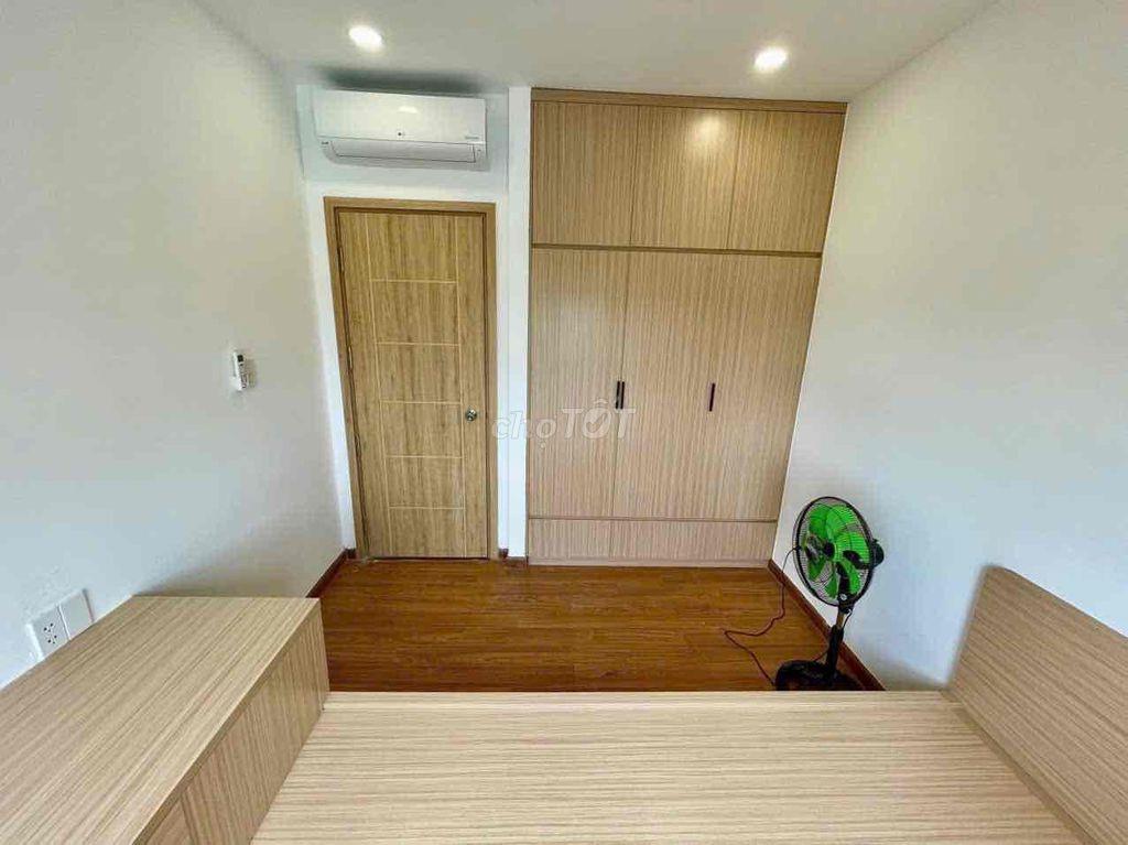 Cho thuê phòng ngủ Đầy đủ nội thất; Giá thuê 3 triệu. LH Hương