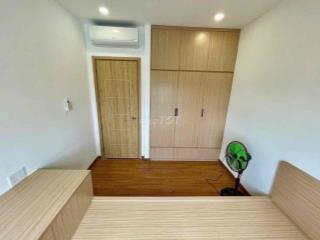Cho thuê phòng ngủ Đầy đủ nội thất; Giá thuê 3 triệu. LH Hương