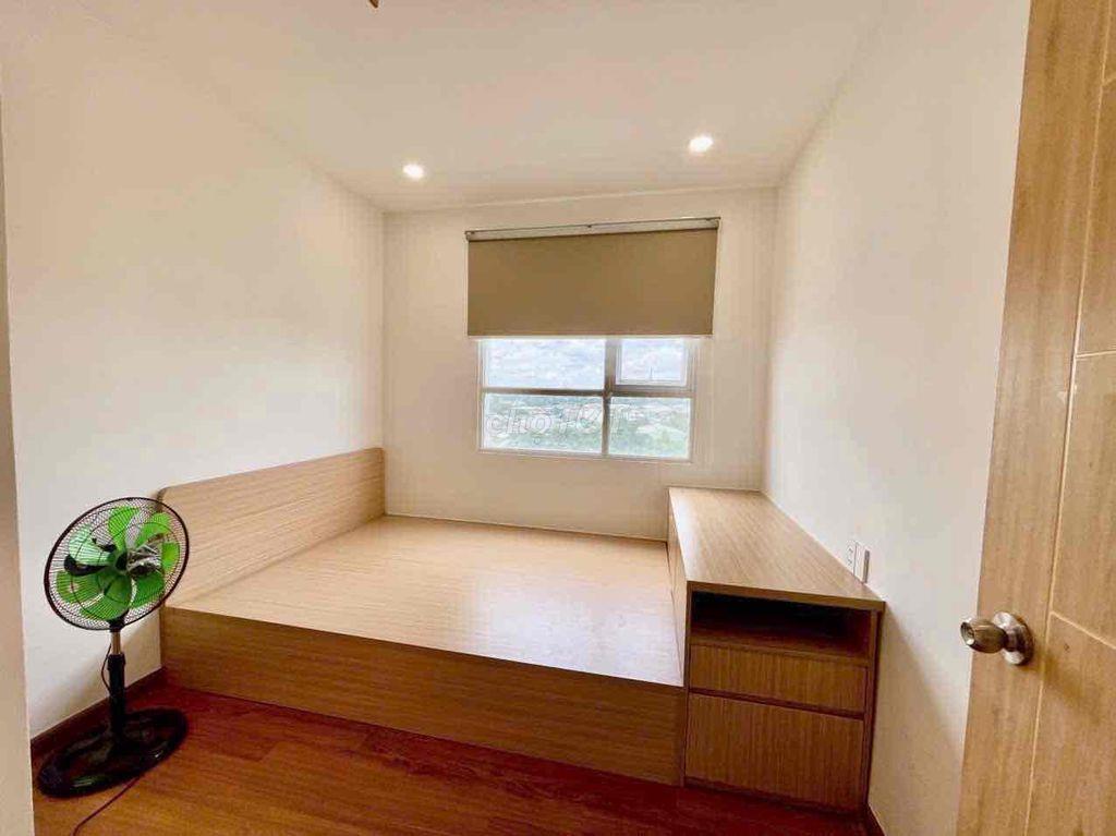 Cho thuê phòng ngủ Đầy đủ nội thất; Giá thuê 3 triệu. LH Hương