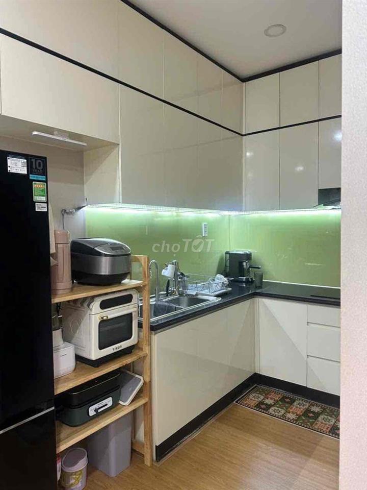 Cho thuê phòng ngủ Đầy đủ nội thất; Giá thuê 3 triệu. LH Hương