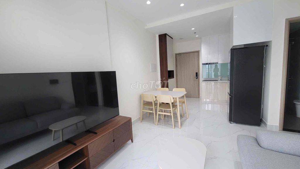 Cho thuê Căn 2PN FULL NỘI THẤT Chỉ 15 triệu/tháng. LH Hương