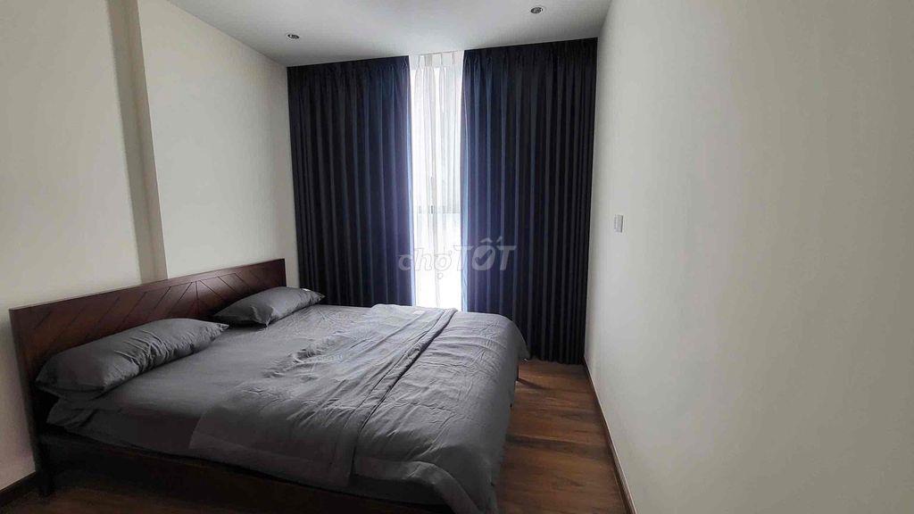 Cho thuê Căn 2PN FULL NỘI THẤT Chỉ 15 triệu/tháng. LH Hương