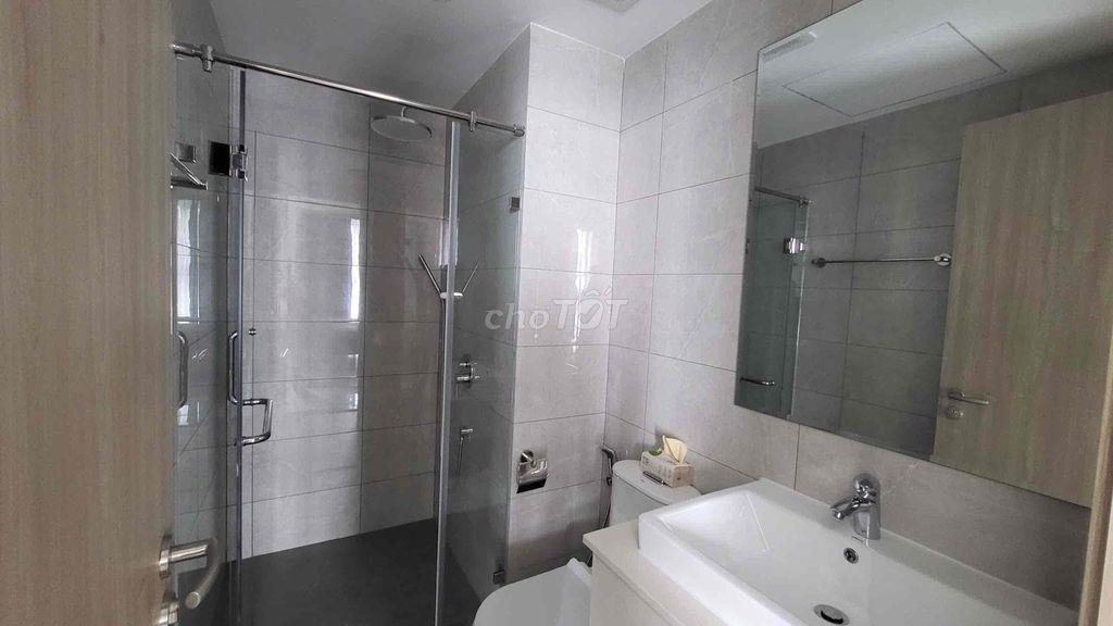 Cho thuê Căn 2PN FULL NỘI THẤT Chỉ 15 triệu/tháng. LH Hương
