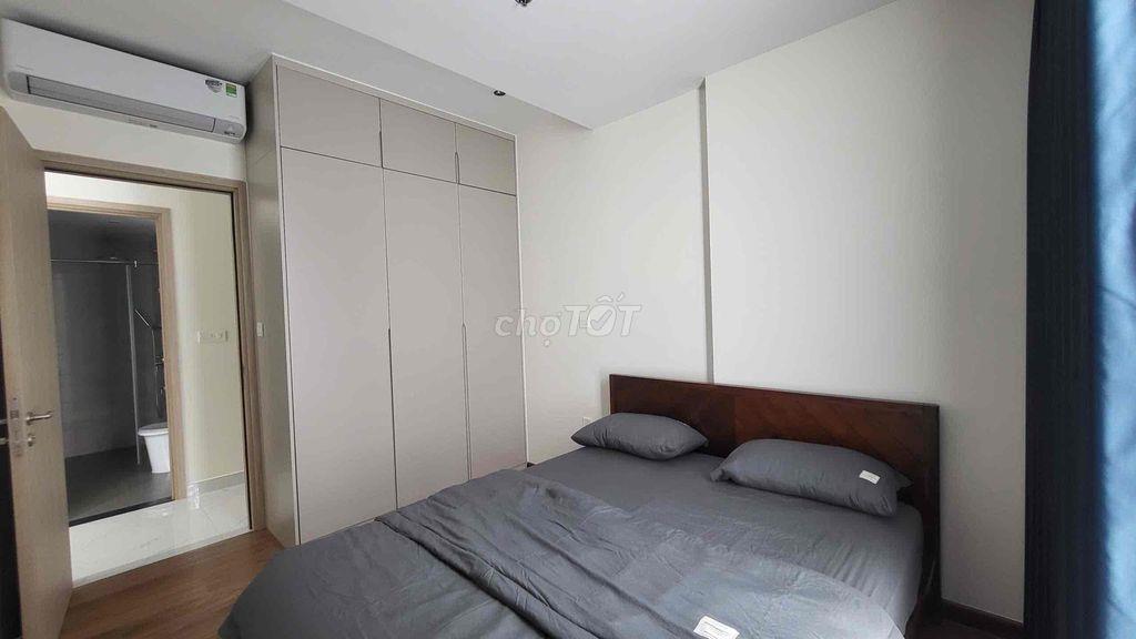 Cho thuê Căn 2PN FULL NỘI THẤT Chỉ 15 triệu/tháng. LH Hương