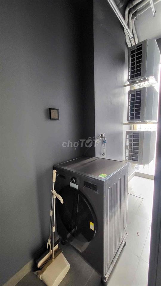 Cho thuê Căn 2PN FULL NỘI THẤT Chỉ 15 triệu/tháng. LH Hương