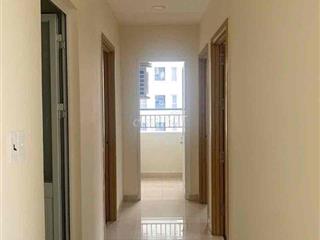 Cho thuê Căn góc Full nội thất Chỉ 9,5 triệu/tháng. LH ZALO
