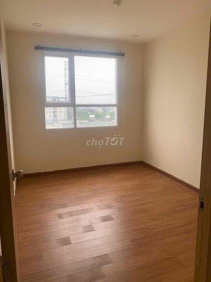 Cho thuê Căn góc Full nội thất Chỉ 9,5 triệu/tháng. LH ZALO