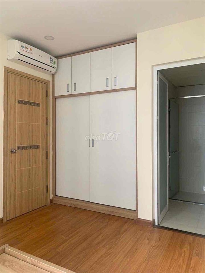 Cho thuê Căn góc Full nội thất Chỉ 9,5 triệu/tháng. LH ZALO