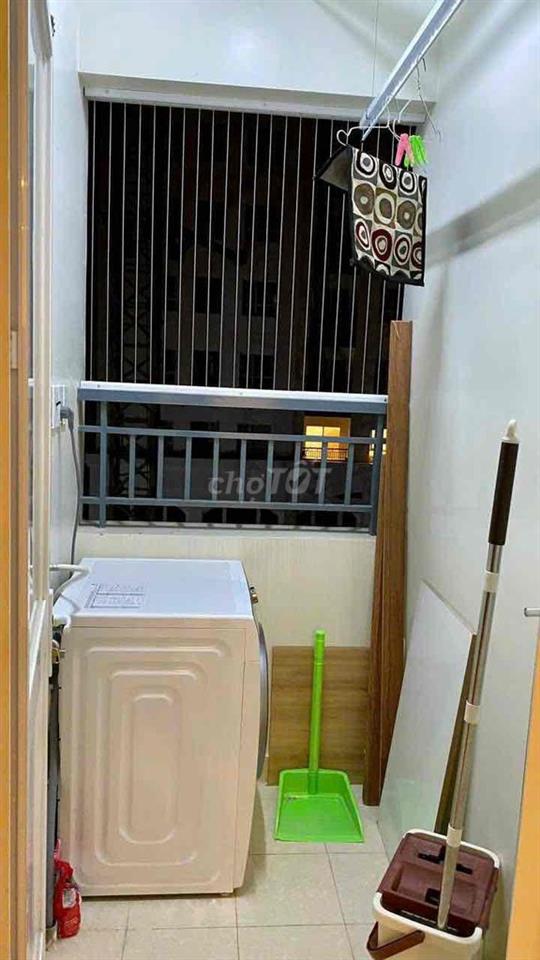 Cho thuê Căn góc Full nội thất Chỉ 9,5 triệu/tháng. LH ZALO
