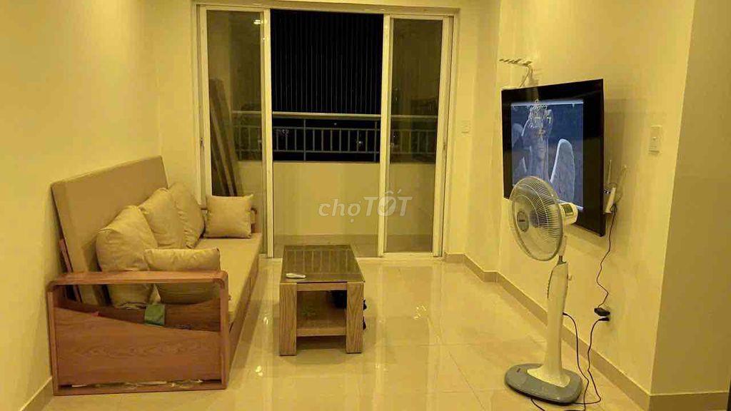 Cho thuê Căn góc Full nội thất Chỉ 9,5 triệu/tháng. LH ZALO