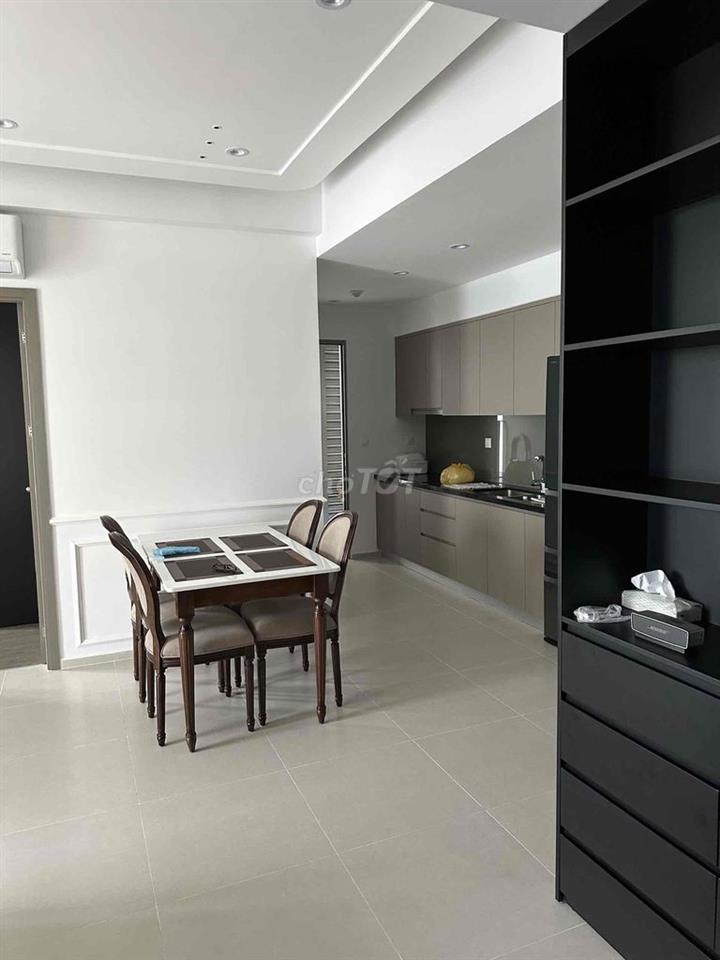 Có thể ở liền; View Thành phố Full nội thất thiết kế; Chỉ 12 triệu