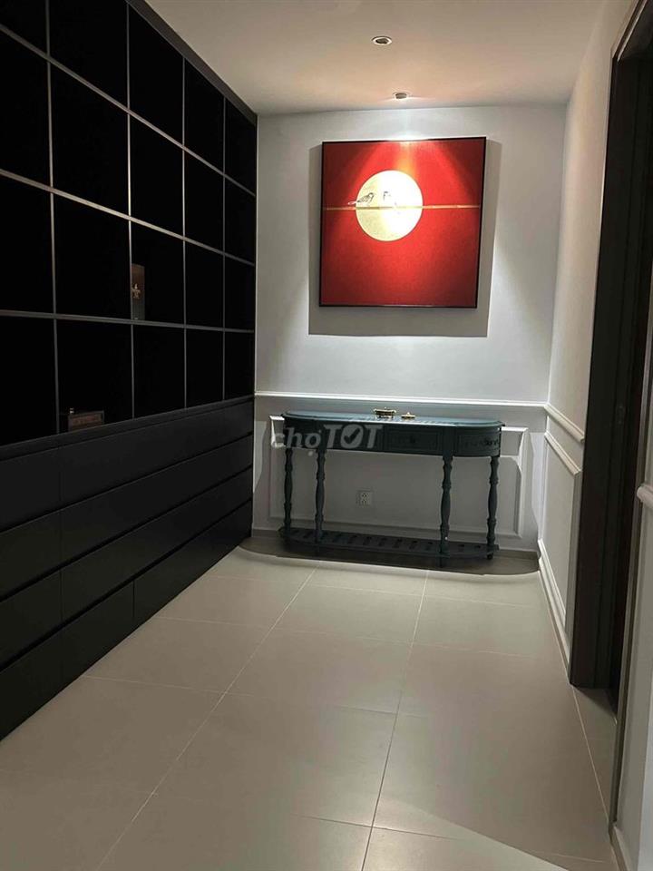 Có thể ở liền; View Thành phố Full nội thất thiết kế; Chỉ 12 triệu