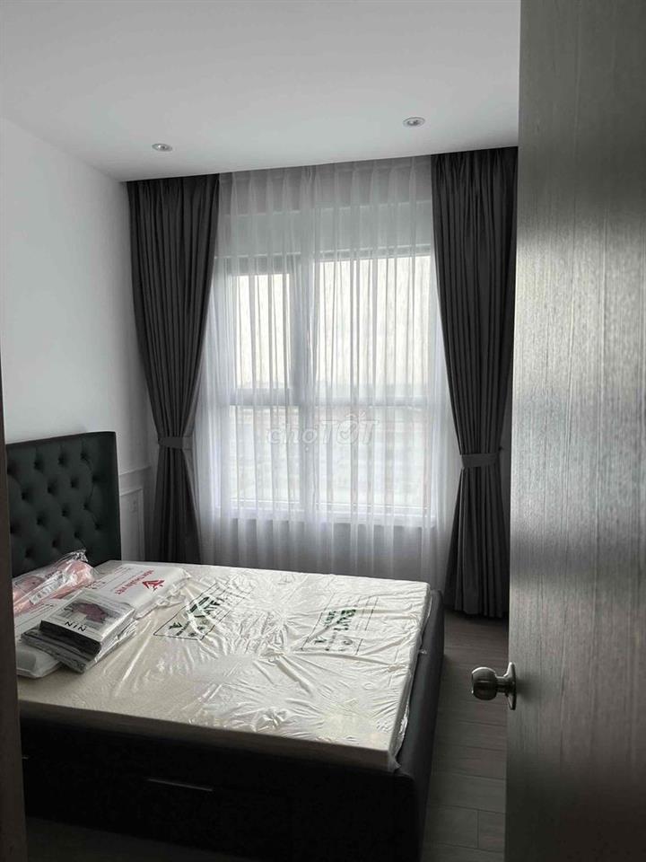 Có thể ở liền; View Thành phố Full nội thất thiết kế; Chỉ 12 triệu