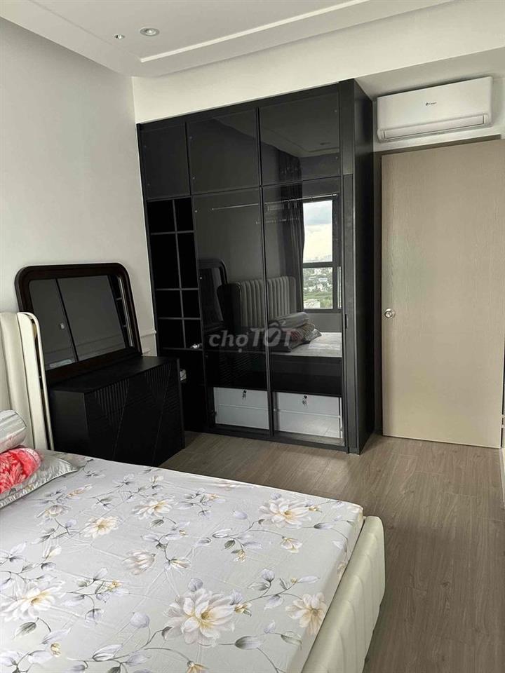 Có thể ở liền; View Thành phố Full nội thất thiết kế; Chỉ 12 triệu
