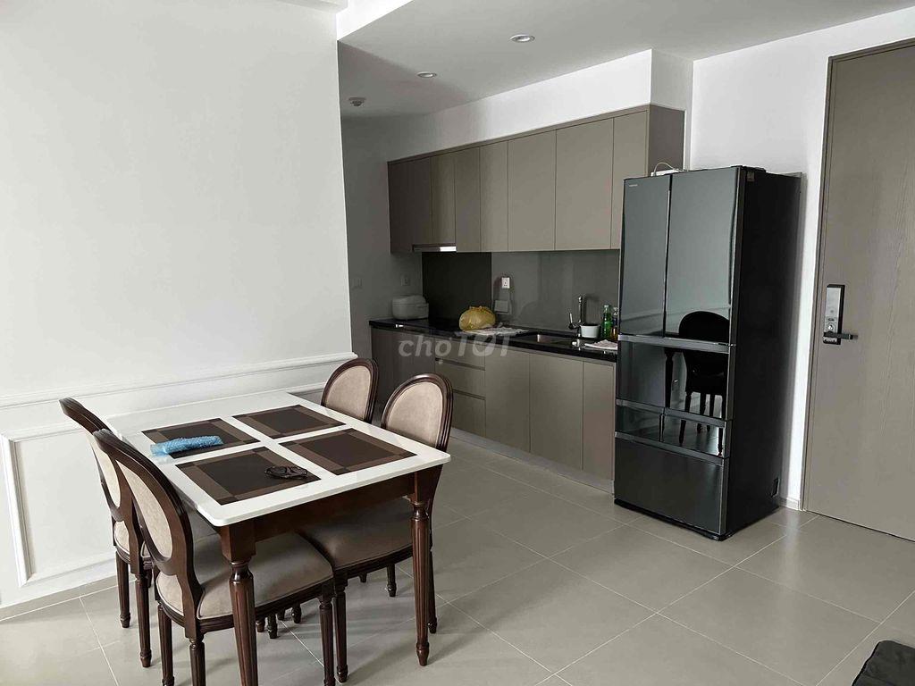 Có thể ở liền; View Thành phố Full nội thất thiết kế; Chỉ 12 triệu