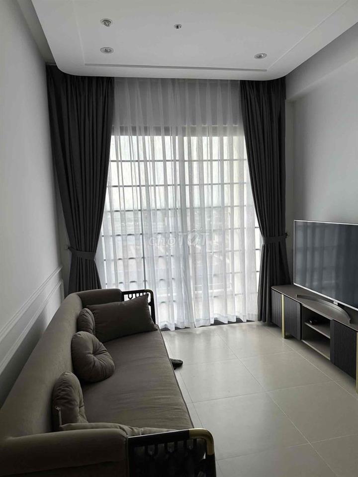 Có thể ở liền; View Thành phố Full nội thất thiết kế; Chỉ 12 triệu