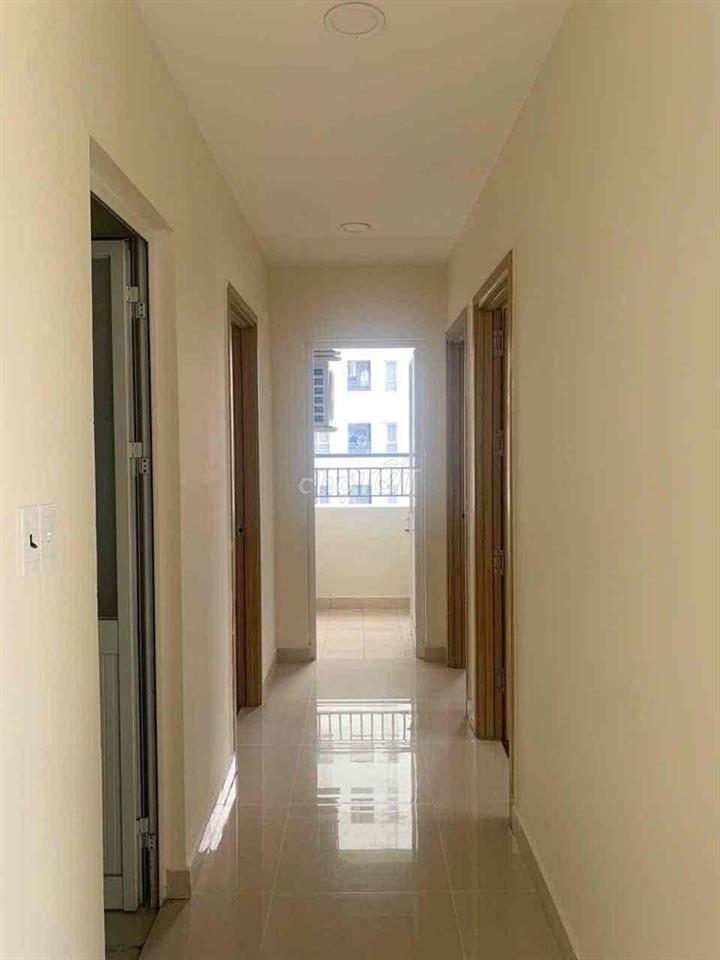 Cho thuê Căn 3PN ; Giá thuê 9,5 triệu/tháng. LH Hương Xem nhà