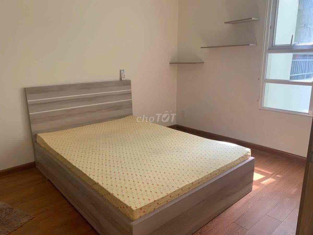Cho thuê Căn 3PN ; Giá thuê 9,5 triệu/tháng. LH Hương Xem nhà