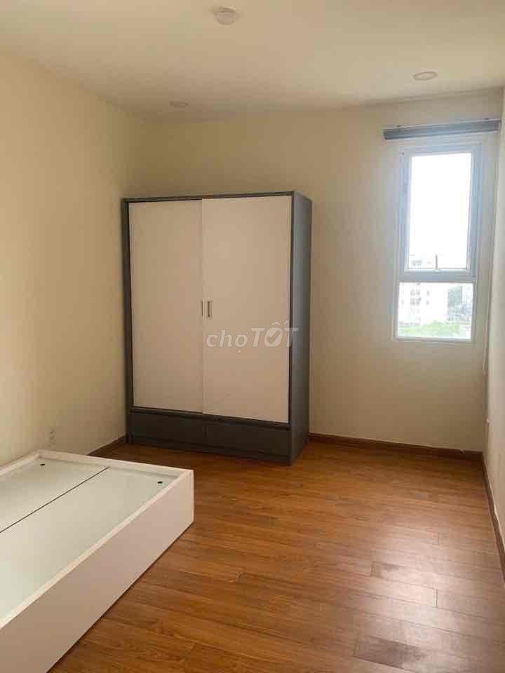 Cho thuê Căn 3PN ; Giá thuê 9,5 triệu/tháng. LH Hương Xem nhà