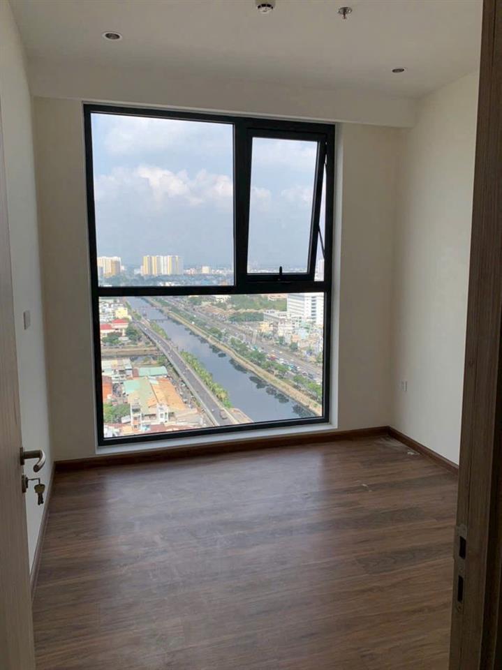 Mini Gadern cho thuê Full nội thất; Giá thuê 16 triệu/tháng. LH HƯƠNG