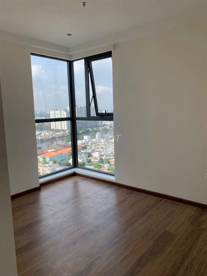 Mini Gadern cho thuê Full nội thất; Giá thuê 16 triệu/tháng. LH HƯƠNG