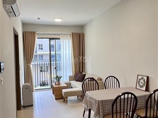Căn 2PN có Giường, tủ, máy lạnh. Giá 7,5 triệu/tháng. LH HƯƠNg
