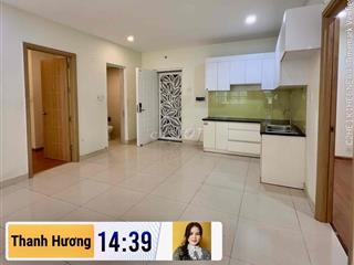 Cho thuê Căn 3PN Nhà trống. Giá thuê 8 triệu/tháng. LH HƯƠNG