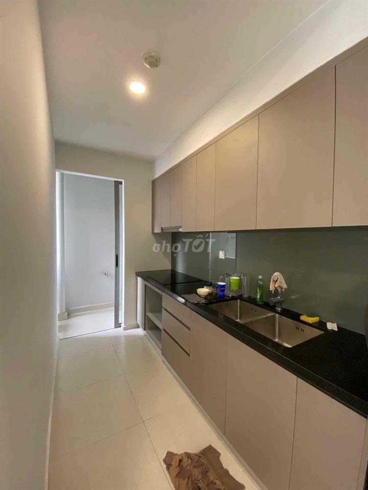 Định cư cần bán Căn 2PN, Giá bán 2,6 tỷ LH Hương Xem nhà