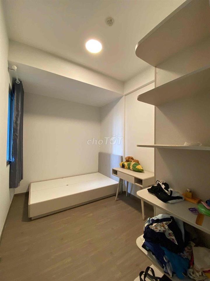 Định cư cần bán Căn 2PN, Giá bán 2,6 tỷ LH Hương Xem nhà