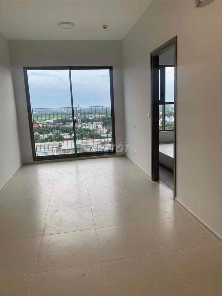 Định cư cần bán Căn 2PN, Giá bán 2,6 tỷ LH Hương Xem nhà