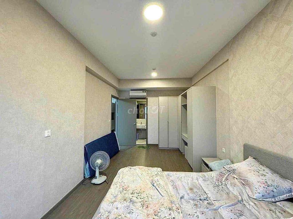 Cần bán Căn 114m2 Loại 3PN rộng nhất WEST GATE Chỉ 4,650 tỷ. LH Hương