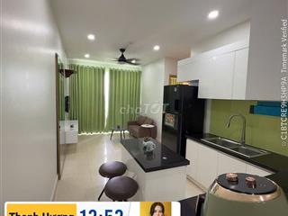 Chính chủ Cần cho thuê Căn 2PN FULL NỘI THẤT Chỉ 8,5 triệu/tháng.