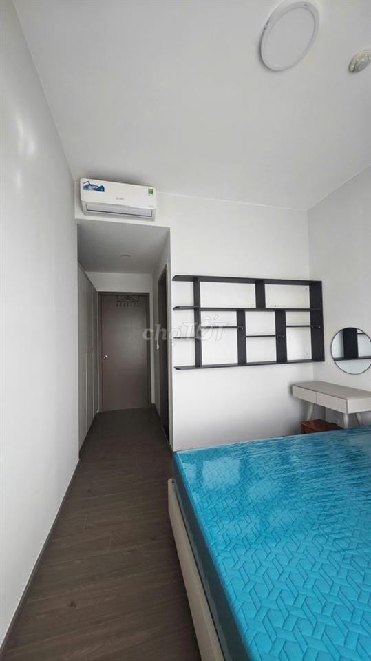 Căn 2PN cho thuê NTCB Giá 9 triệu; Full nội thất 10 triệu. LH HƯƠNG