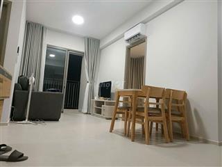Căn 2PN cho thuê NTCB Giá 9 triệu; Full nội thất 10 triệu. LH HƯƠNG